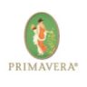 03-primavera