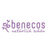 05-Benecos