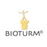 logo-bioturm