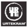 logo-urtekram
