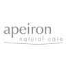 logos Apeiron